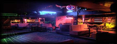 (`._.[  Y Club ]._.)